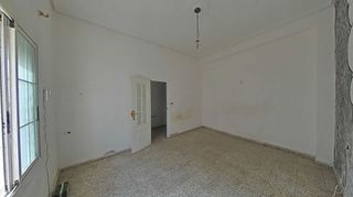 Piso en venta en Villanueva de Castellón