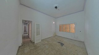Piso en venta en Villanueva de Castellón
