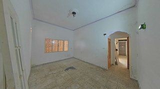 Piso en venta en Villanueva de Castellón