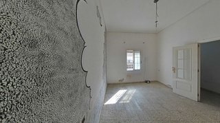 Piso en venta en Villanueva de Castellón