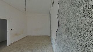 Piso en venta en Villanueva de Castellón