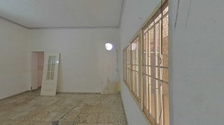 Piso en venta en Villanueva de Castellón