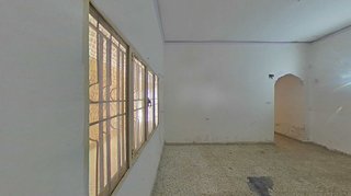 Piso en venta en Villanueva de Castellón