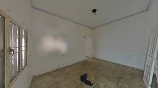 Piso en venta en Villanueva de Castellón