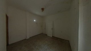 Piso en venta en Villanueva de Castellón