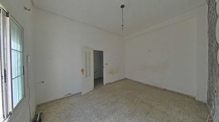 Piso en venta en Villanueva de Castellón