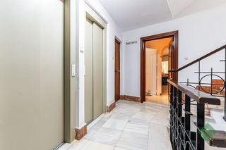 Piso en venta en Playa Stª Mª del Mar - Playa Victoria en Cádiz