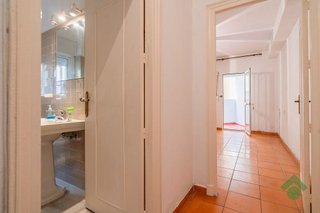 Piso en venta en Playa Stª Mª del Mar - Playa Victoria en Cádiz