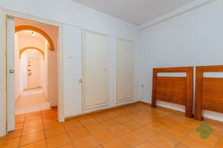 Piso en venta en Playa Stª Mª del Mar - Playa Victoria en Cádiz