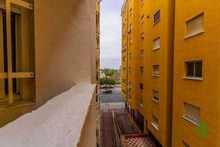 Piso en venta en Playa Stª Mª del Mar - Playa Victoria en Cádiz