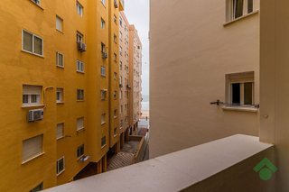 Piso en venta en Playa Stª Mª del Mar - Playa Victoria en Cádiz