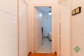 Piso en venta en Playa Stª Mª del Mar - Playa Victoria en Cádiz