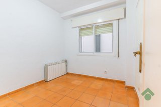 Piso en venta en Playa Stª Mª del Mar - Playa Victoria en Cádiz