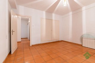 Piso en venta en Playa Stª Mª del Mar - Playa Victoria en Cádiz