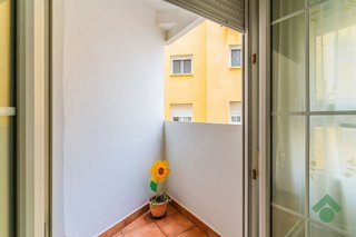 Piso en venta en Playa Stª Mª del Mar - Playa Victoria en Cádiz
