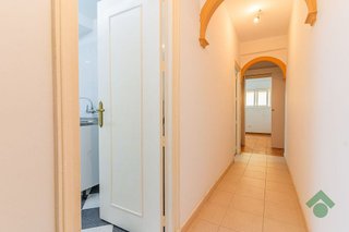 Piso en venta en Playa Stª Mª del Mar - Playa Victoria en Cádiz