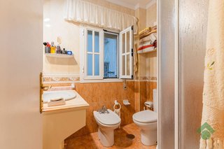 Piso en venta en Playa Stª Mª del Mar - Playa Victoria en Cádiz