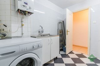 Piso en venta en Playa Stª Mª del Mar - Playa Victoria en Cádiz