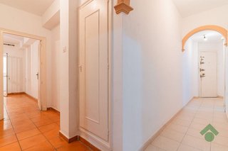 Piso en venta en Playa Stª Mª del Mar - Playa Victoria en Cádiz