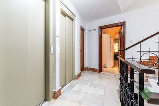 Piso en venta en Playa Stª Mª del Mar - Playa Victoria en Cádiz