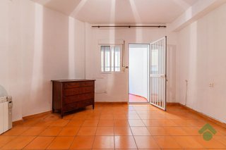 Piso en venta en Playa Stª Mª del Mar - Playa Victoria en Cádiz