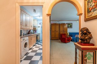 Piso en venta en Playa Stª Mª del Mar - Playa Victoria en Cádiz