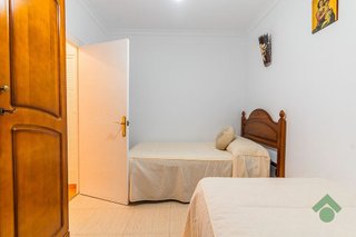 Piso en venta en Playa Stª Mª del Mar - Playa Victoria en Cádiz