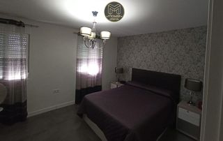 Piso en venta en Belén - San Roque en Jaén