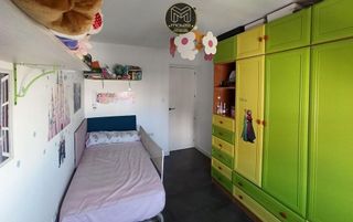 Piso en venta en Belén - San Roque en Jaén