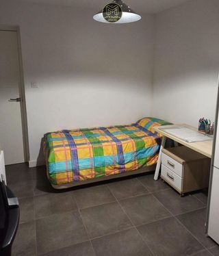 Piso en venta en Belén - San Roque en Jaén