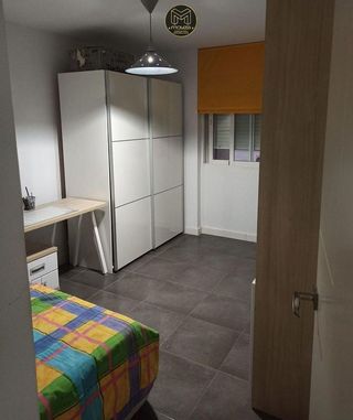 Piso en venta en Belén - San Roque en Jaén