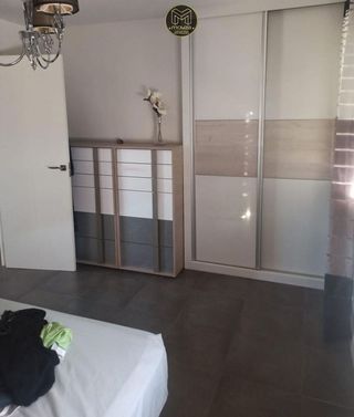 Piso en venta en Belén - San Roque en Jaén