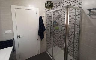 Piso en venta en Belén - San Roque en Jaén