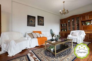 Piso en venta en San Francisco en Bilbao