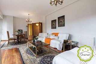 Piso en venta en San Francisco en Bilbao