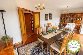 Piso en venta en San Francisco en Bilbao