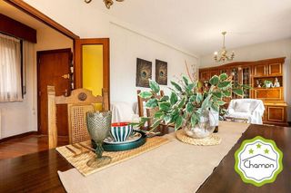 Piso en venta en San Francisco en Bilbao