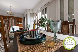 Piso en venta en San Francisco en Bilbao