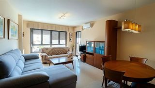 Piso en venta en Florida Baja en Alicante