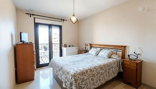 Piso en venta en Florida Baja en Alicante