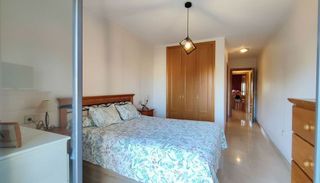 Piso en venta en Florida Baja en Alicante