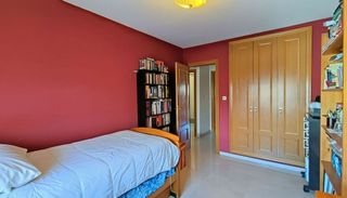 Piso en venta en Florida Baja en Alicante