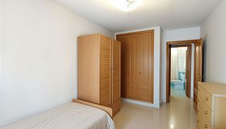 Piso en venta en Florida Baja en Alicante