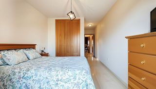 Piso en venta en Florida Baja en Alicante