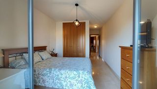 Piso en venta en Florida Baja en Alicante