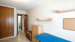 Piso en venta en Florida Baja en Alicante