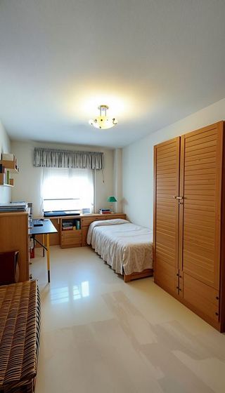 Piso en venta en Florida Baja en Alicante