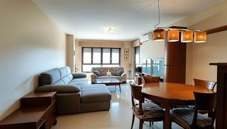 Piso en venta en Florida Baja en Alicante