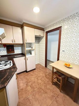 Piso en venta en Picanya