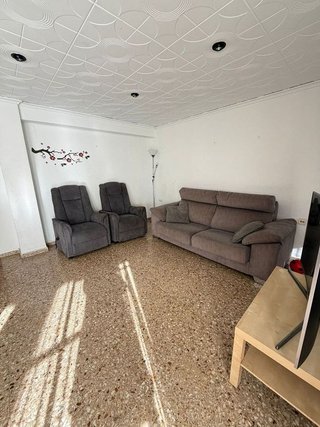Piso en venta en Picanya